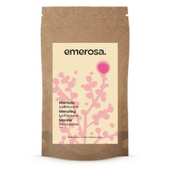Marhule lyofilizované Emerosa