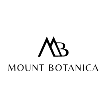 Mount Botanica