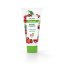 Krém na ruce Sladká třešeň AROMA 75 ml