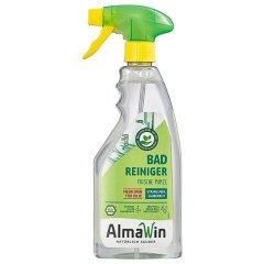 AlmaWin Bathroom Cleaner 500ml