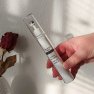 Cremiges Serum für Augen- und Lippenpartie Diamond Rose Biofresh 15 ml