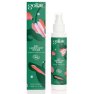 Lubrikační gel Goliate 100ml