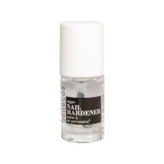 Wzmacniający lakier do paznokci Benecos 5ml Wzmacniający lakier do paznokci Benecos 5ml