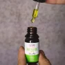 Brokolicový olej Wooden Spoon 10ml