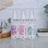 Rosenwasser aus weisser Rose Alteya Organics 100 ml