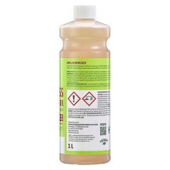 Čistič odtokov AlmaWin 1000ml