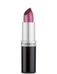 Pomadka Hot Pink Benecos 4,5 g Pomadka Hot Pink Benecos 4,5 g