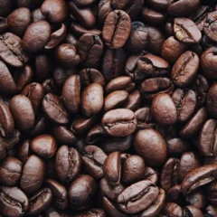 Szampon przeciw wypadaniu włosów Chinina i Kofeina Aroma 400 ml