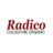 Radico