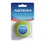 Dental floss menthol Astera 50m