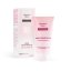 Odżywka do włosów Diamond Rose Biofresh 150 ml