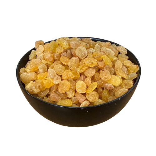 Hrozienka Zlaté Gold Emerosa 500g