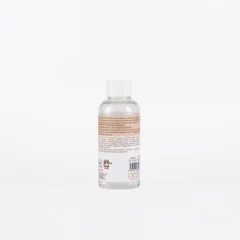 Parfém do bielizne Oat Blossom Officina Naturae 100ml
