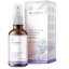 Stimulant na vlasy Ikarov 100 ml