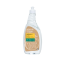 Dishwasher rinse aid (bottle) Tierra Verde 750ml