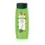 Szampon i odżywka 2 w 1 do włosów suchych Protein pszenicy Aroma 400 ml