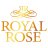 Royal Rose