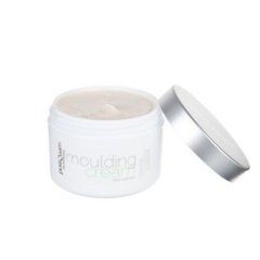 Anticelulitidní krém postQuam 200ml