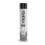 Shaving foam Sensitive Viking Aroma 200ml
