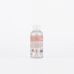 Rose Blossom Laundry Perfume Officina Naturae 100ml