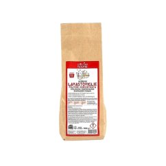 Koncentrovaný prášok do umývačky riadu Officina Naturae 1kg