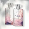 Dámský botanický parfém Aurora Savon 30ml