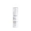 Rozjasňujúce pleťové sérum s vitamínom C 15% a peptidmi Pure skin Biotrade 30ml
