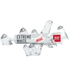 Zubní pasta Special EXTREME WHITE SPLAT 75 ml