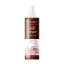 BIO ružová voda Via natural 200ml