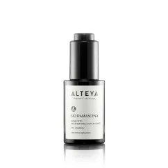 Regeneracyjne serum do twarzy Bio Damascena Alteya Organics 30 ml Regeneracyjne serum do twarzy Bio Damascena Alteya Organics 30 ml