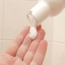 Orzeźwiający żel pod prysznic Diamond Rose Biofresh 200 ml