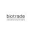 Biotrade