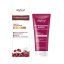 Jemný pleťový scrub s panthenolom a B5 Pomegranate & Rose 100ml