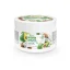 Mask for fine and weak hair Avocado and coconut milk Aroma 450 ml