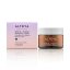 Hydratačný krém na tvár Luminous Rose Alteya Organics 50ml