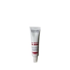 Moisturizing and nourishing face cream with a tendency to imperfection Acnaut Biotrade 5ml sample Moisturizing and nourishing face cream with a tendency to imperfection Acnaut Biotrade 5ml sample