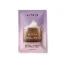 Hidratáló bőrkrém Luminous Rose Alteya Organics 2ml minta