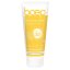 Přírodní opalovací krém pro celou rodinu spf 30 Boep 200ml