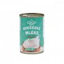 Kokosové mlieko na varenie 17-19% COCOXIM 400 ml