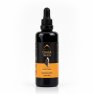 Chaga tinktúra Hrotlife 100ml