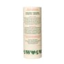 Přírodní tuhý deodorant Sweet Rose We love the planet 40 g