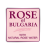 Rose of Bulgaria