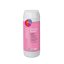 Proszek do czyszczenia Sonett 450g