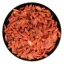 Goji (Chinesische Wolfsbeere) Emerosa