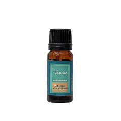 Esenciální olej Cypriš Venoc 10ml Esenciální olej Cypriš Venoc 10ml