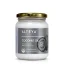 Kokosový olej 100% Bio Alteya 200 ml