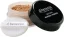 Púder minerálny Medium Beige Benecos 10 g