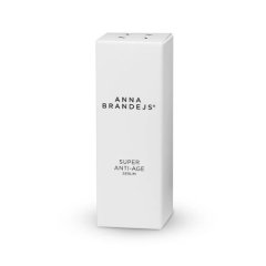 Super serum anti-age ANNA BRANDEJS 30ml