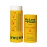 Opaľovací krém v tyčinke SPF50 We love the planet 40g