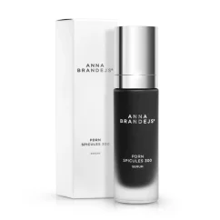 PDRN Spicules 300 Serum ANNA BRANDEJS 30ml